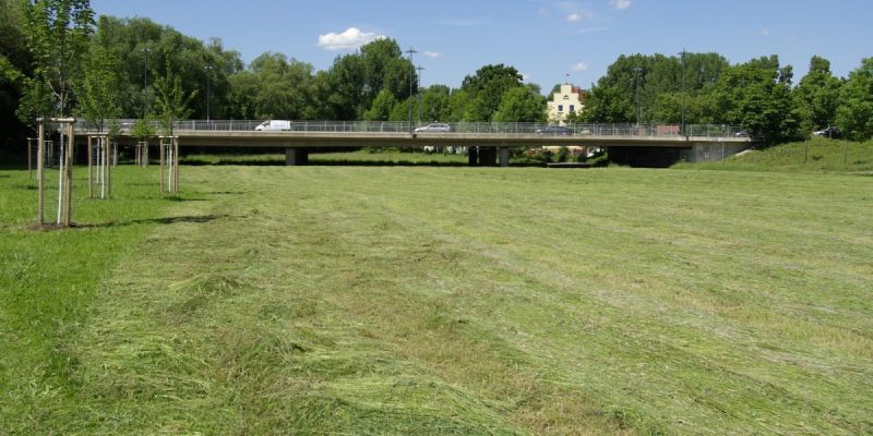 Ludwigbrücke