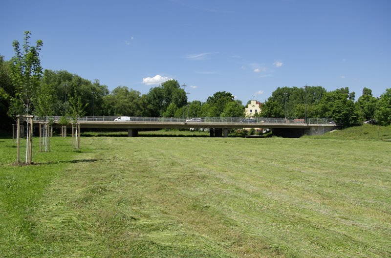 Ludwigbrücke