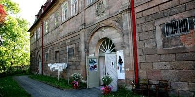 Museum Frauenkultur Regional-International