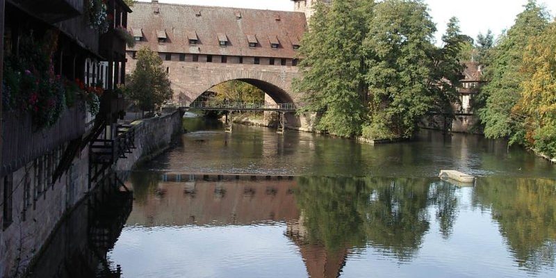 Pegnitz
