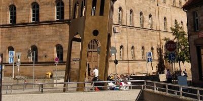 Rathaus