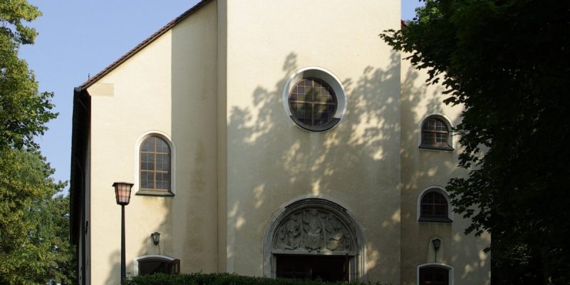 St. Martin