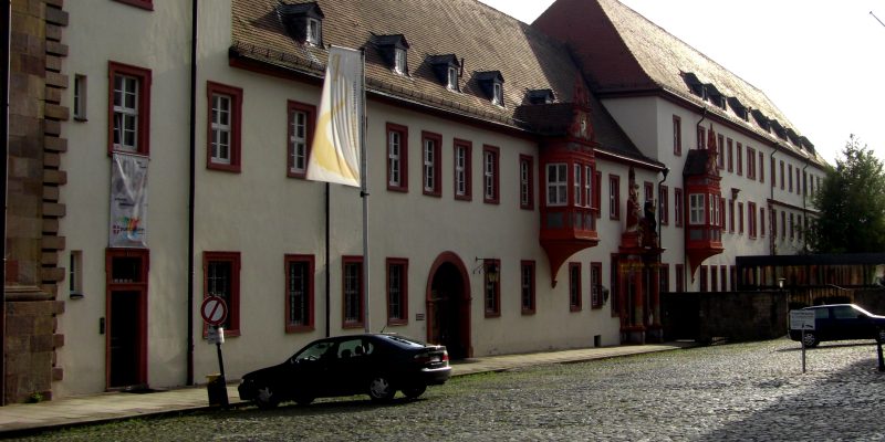 Eduard-Schick-Platz