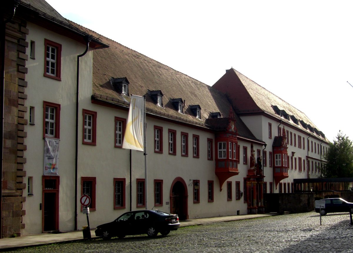 Eduard-Schick-Platz