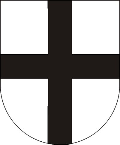 Fulda monastery