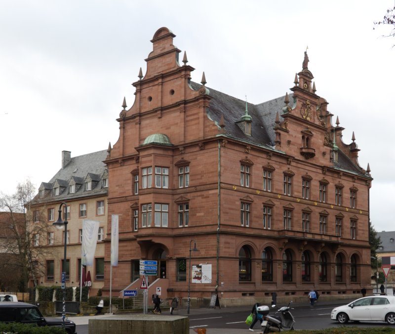 Papiermännchen