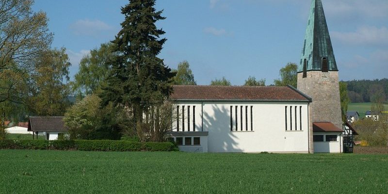 St.-Hubertus