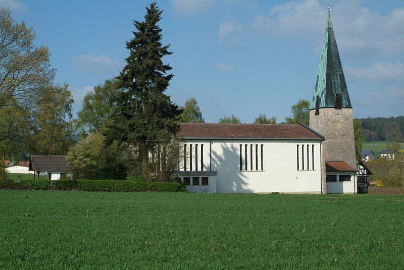 St.-Hubertus