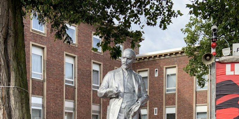 Lenin