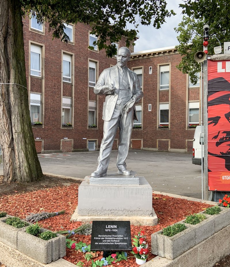 Lenin