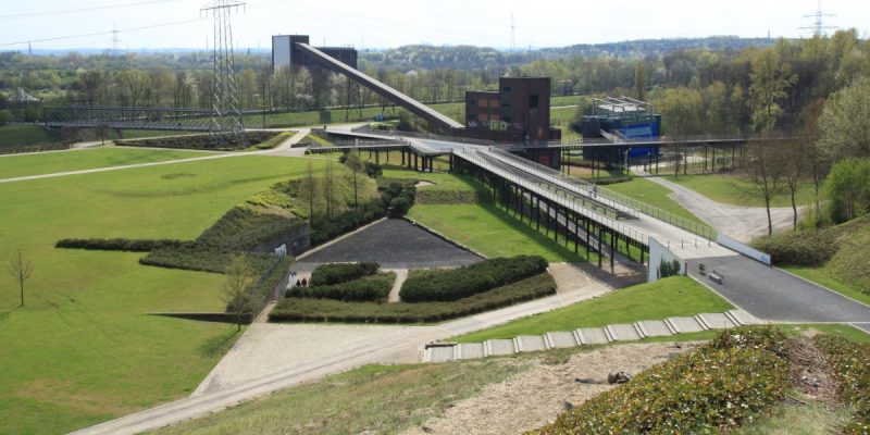Nordsternpark