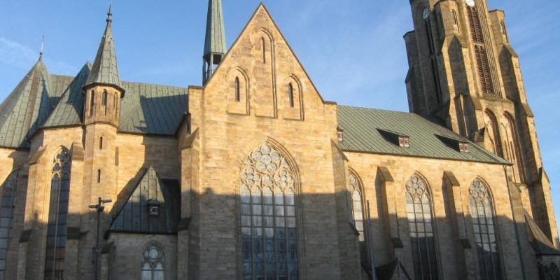 Sankt Urbanus
