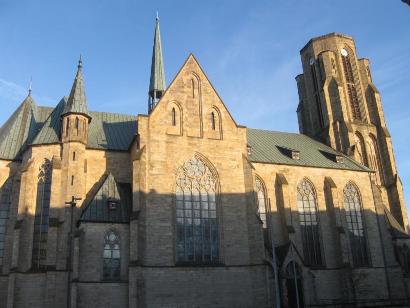 Sankt Urbanus
