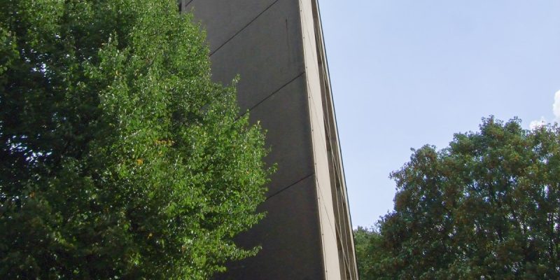 Stephanuskirche