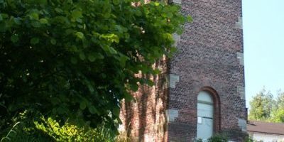 Fuchsturm