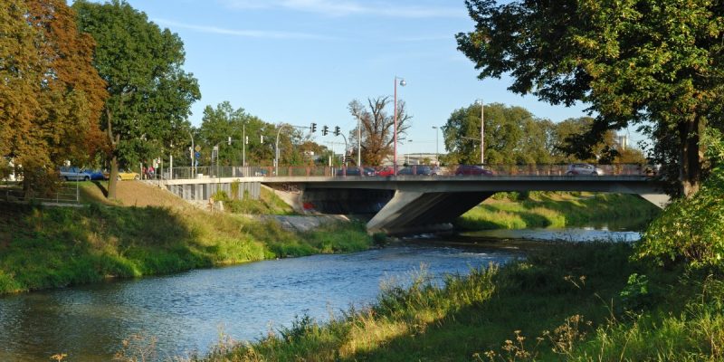 Heinrichsbrücke