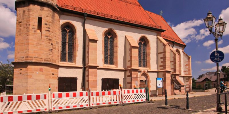 Produzenten Galerie Kunstzone