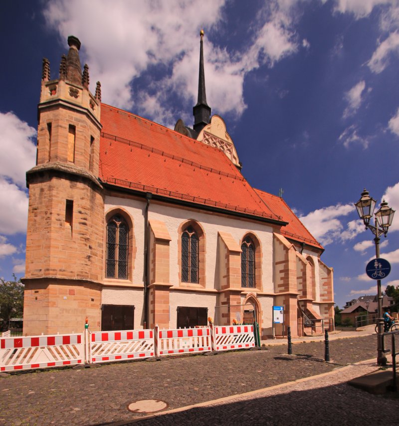 Produzenten Galerie Kunstzone