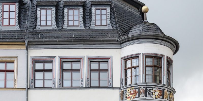 Stadt-Apotheke