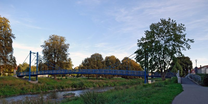 Textimasteg