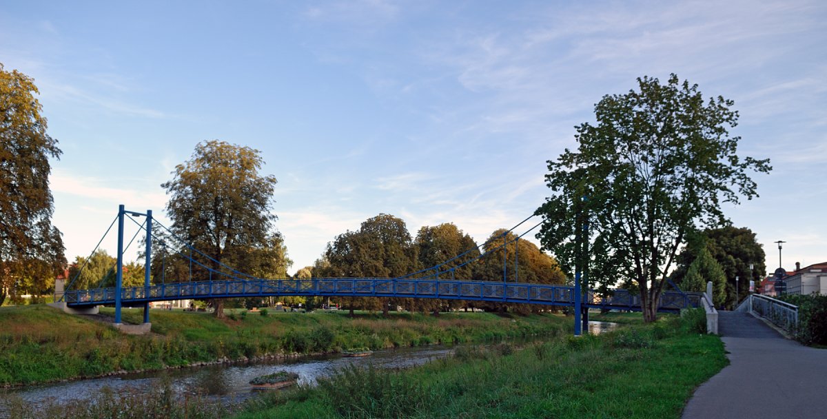 Textimasteg
