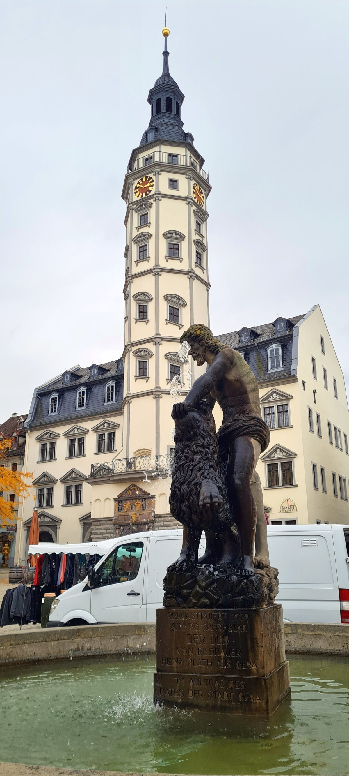 "Vogelinsel"