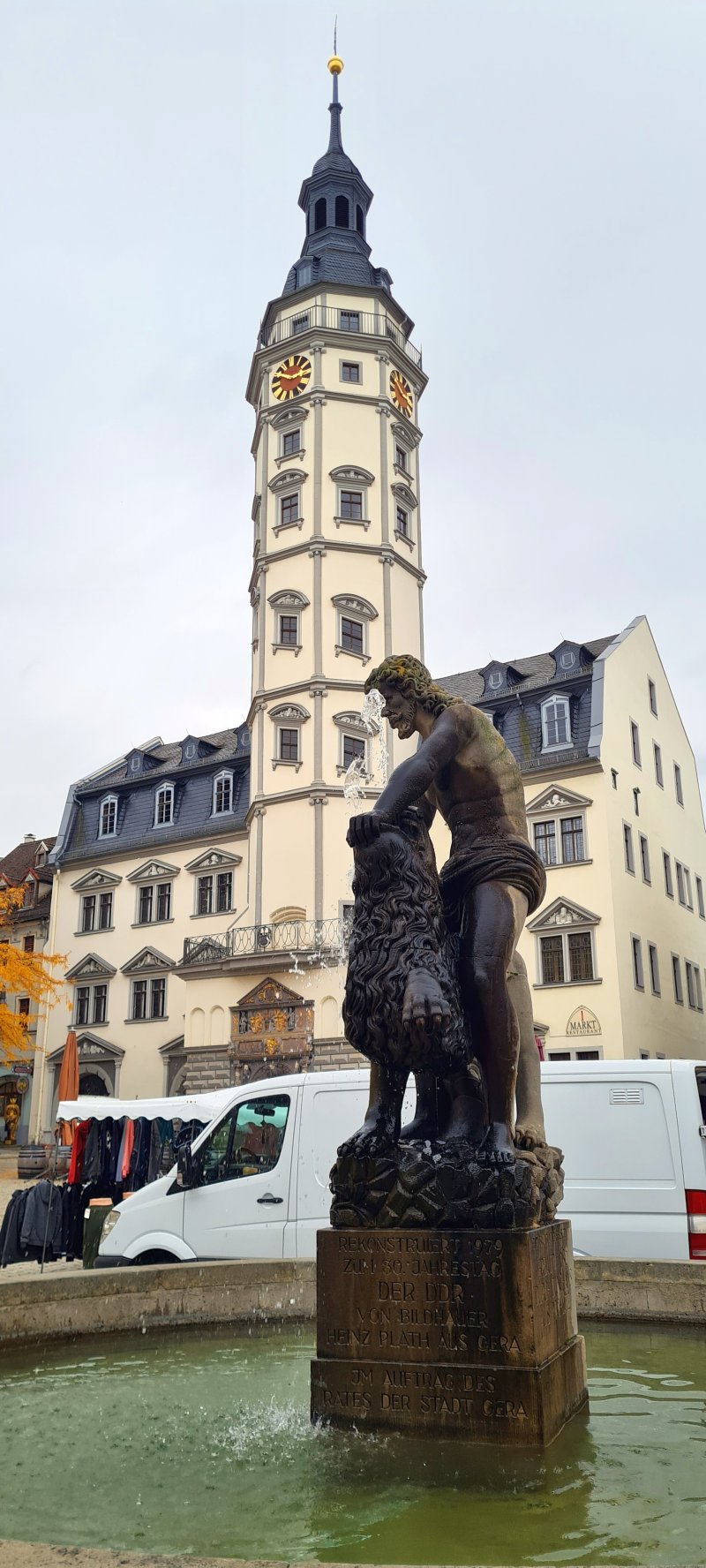 "Vogelinsel"