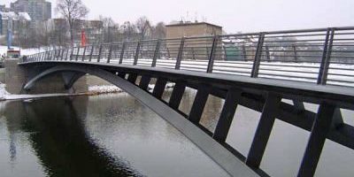 Altstadtbrücke