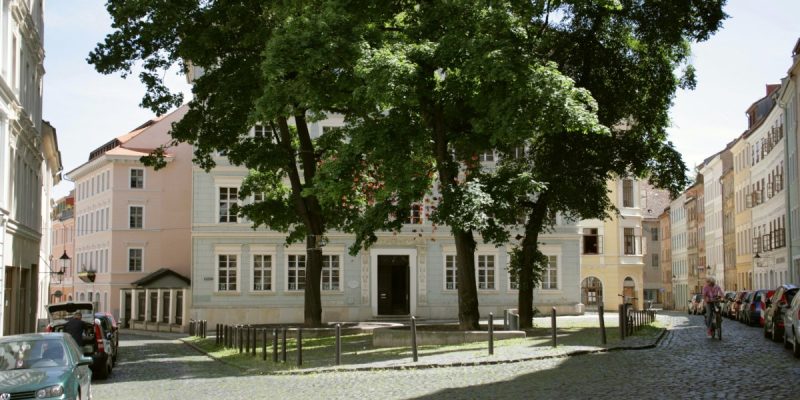Fischmarkt
