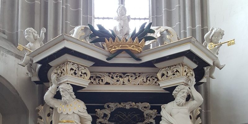 Galerie ZwoNeun