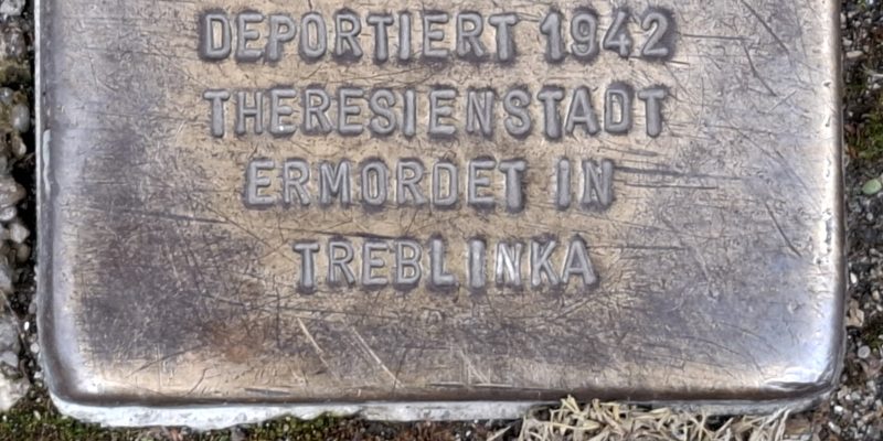 Gottfried-Kiesow-Platz