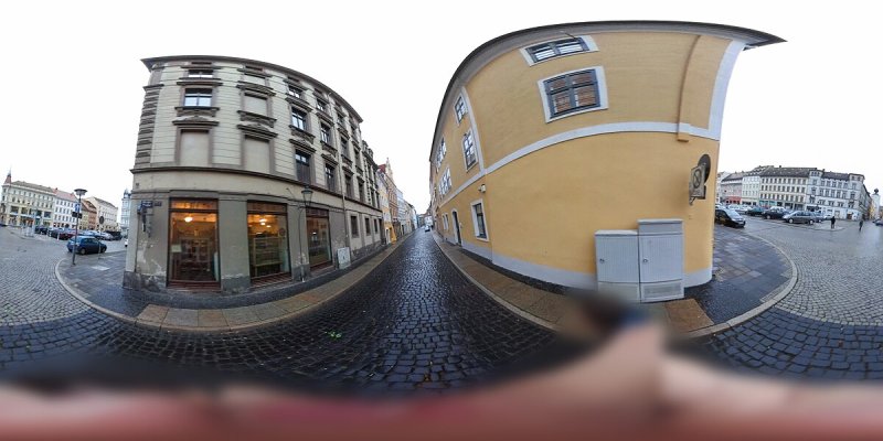 Obermarkt
