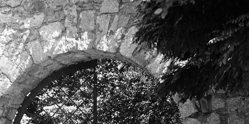 Ochsenbastei