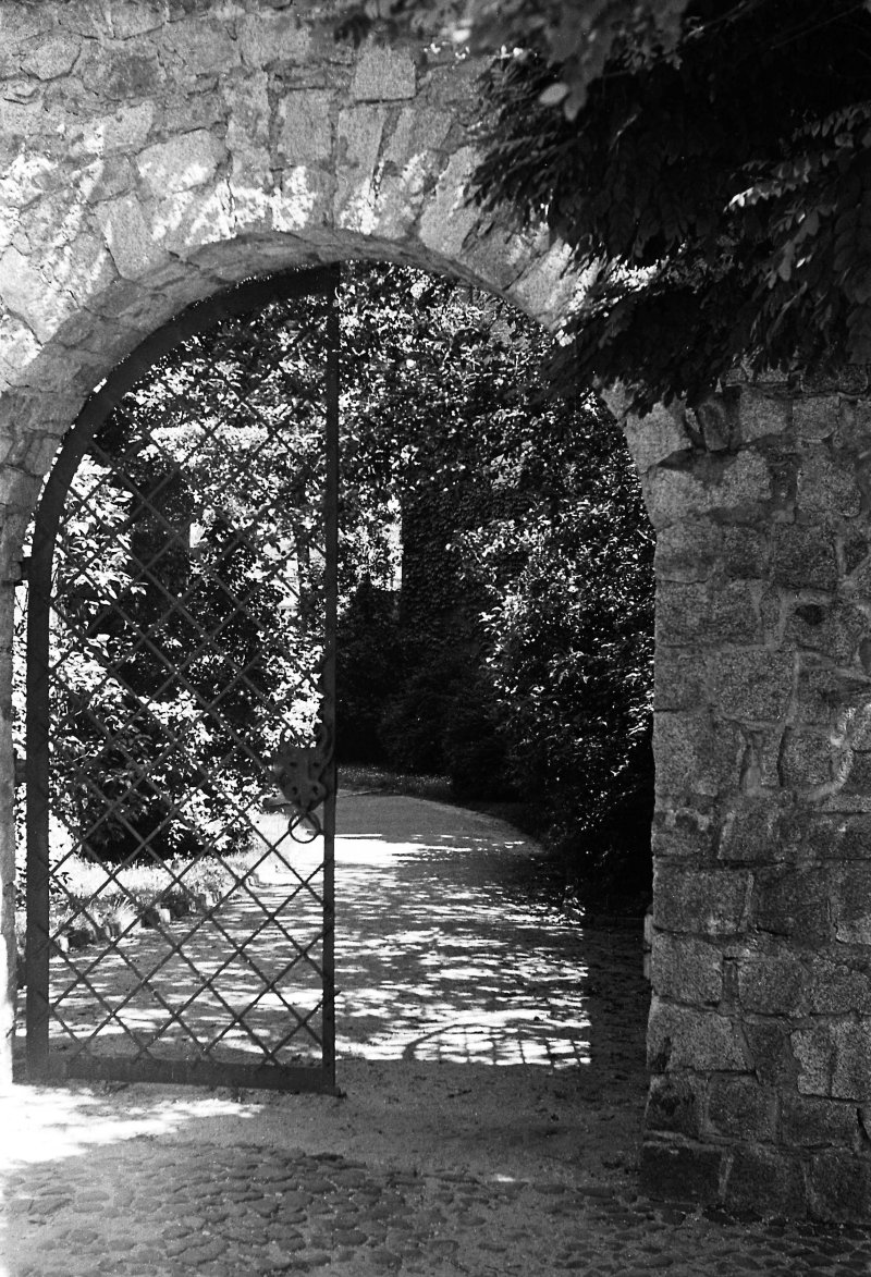 Ochsenbastei