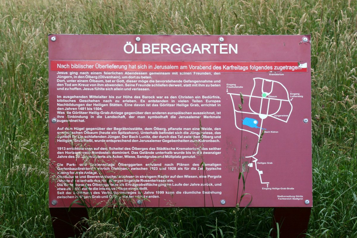 Ölberg