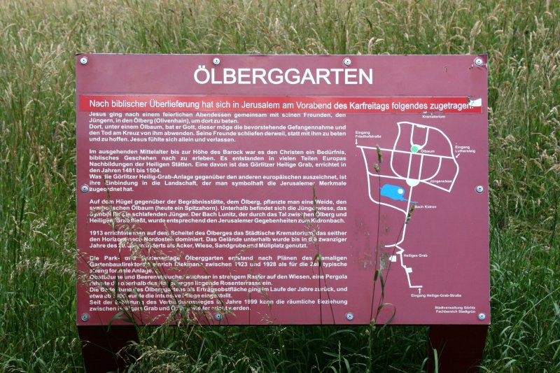 Ölberg