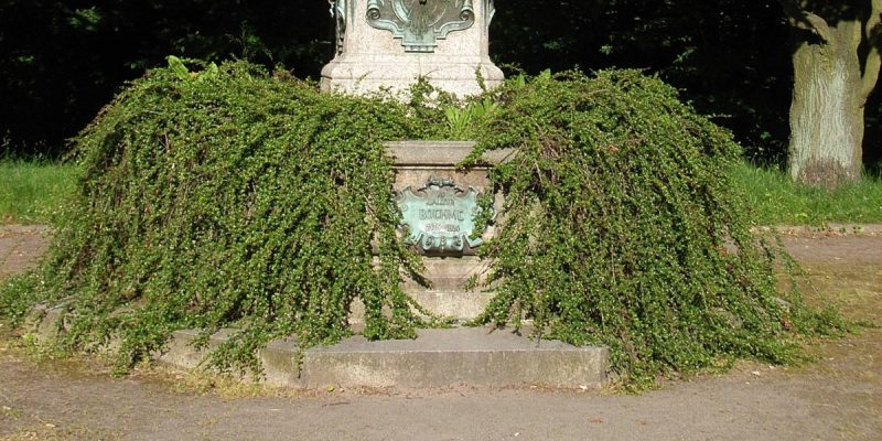 Kulturerbe in Görlitz — Verborgene Schätze