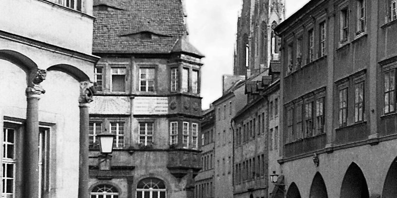Ratsapotheke