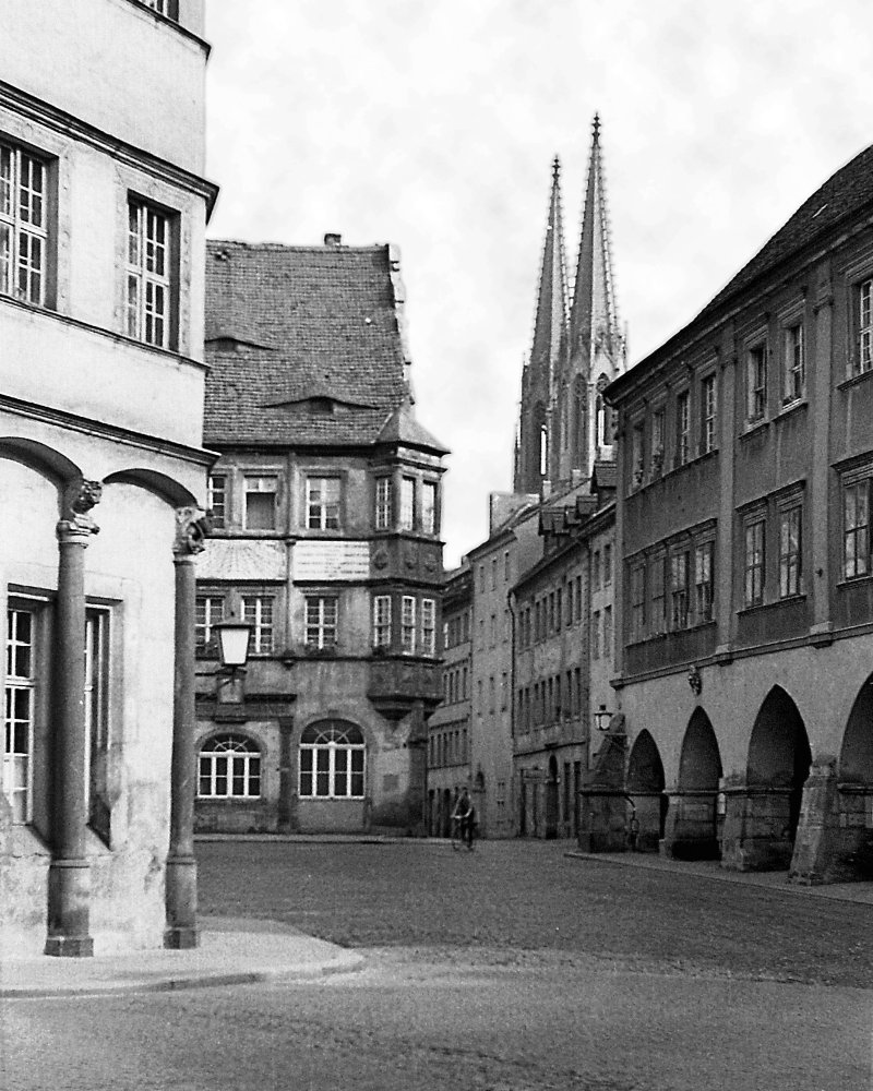 Ratsapotheke
