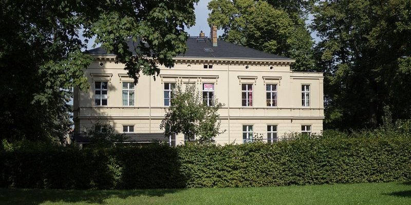 Sattigplatz