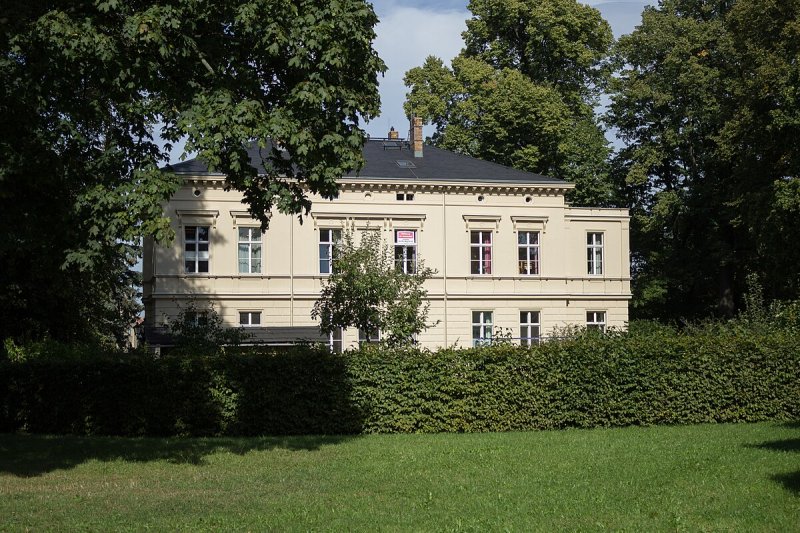 Sattigplatz