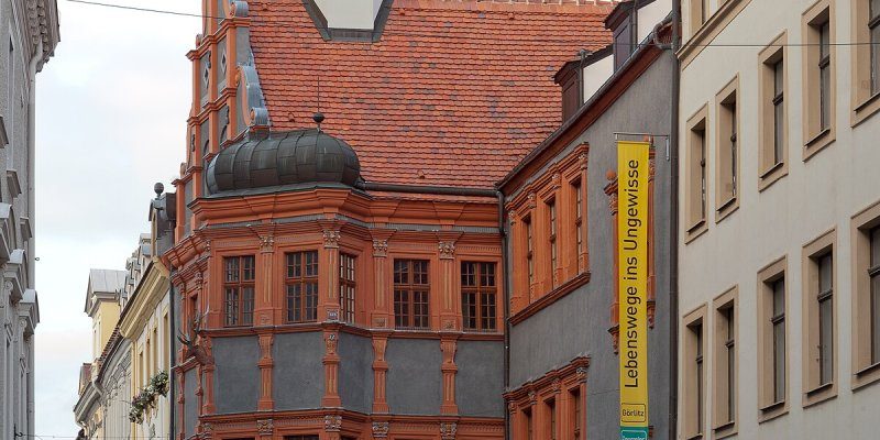 Schönhof