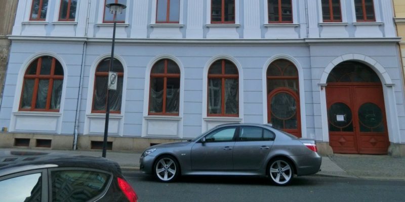 Görlitz