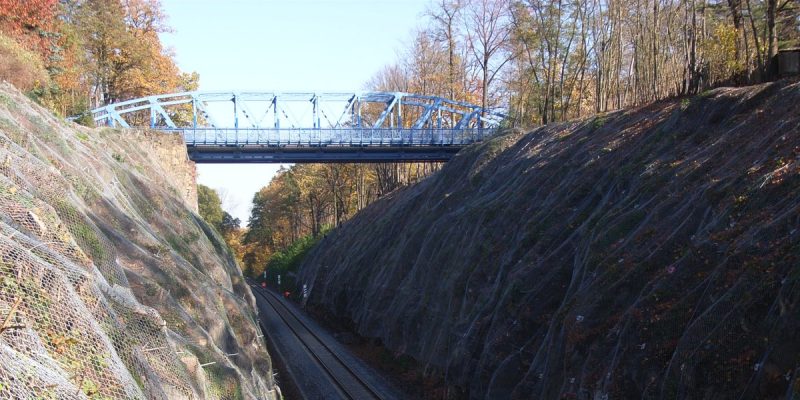 Teufelsbrücke