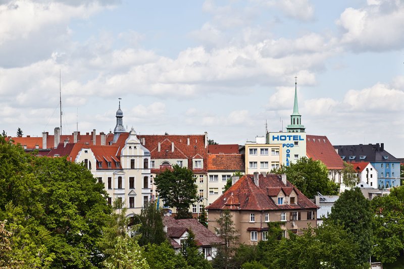 Urząd Miasta Zgorzelec