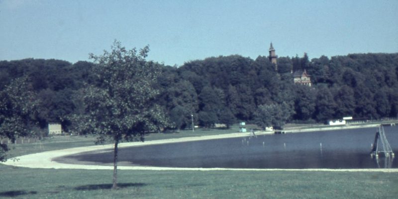Weinberg