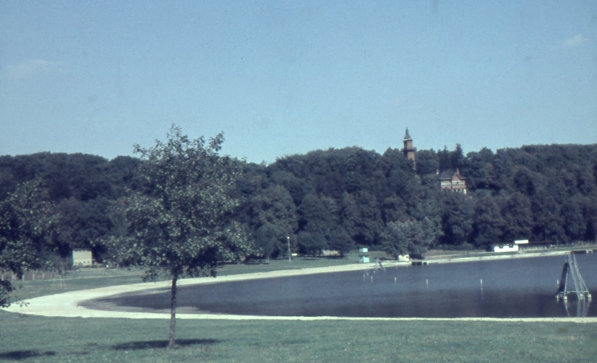 Weinberg