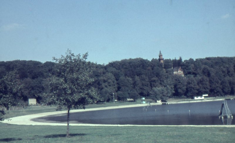 Weinberg