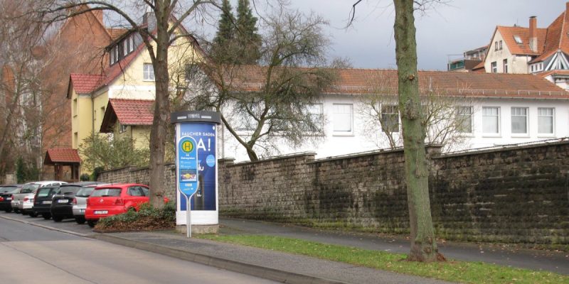 Adventgemeinde Göttingen