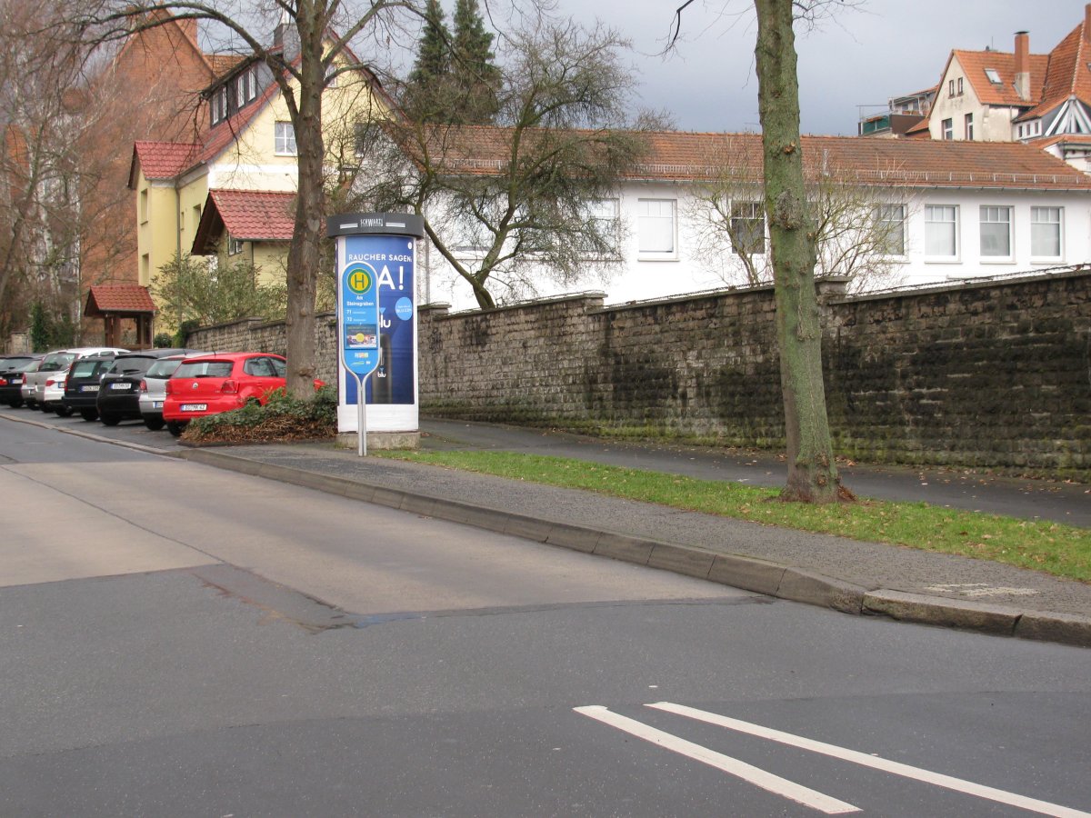 Adventgemeinde Göttingen